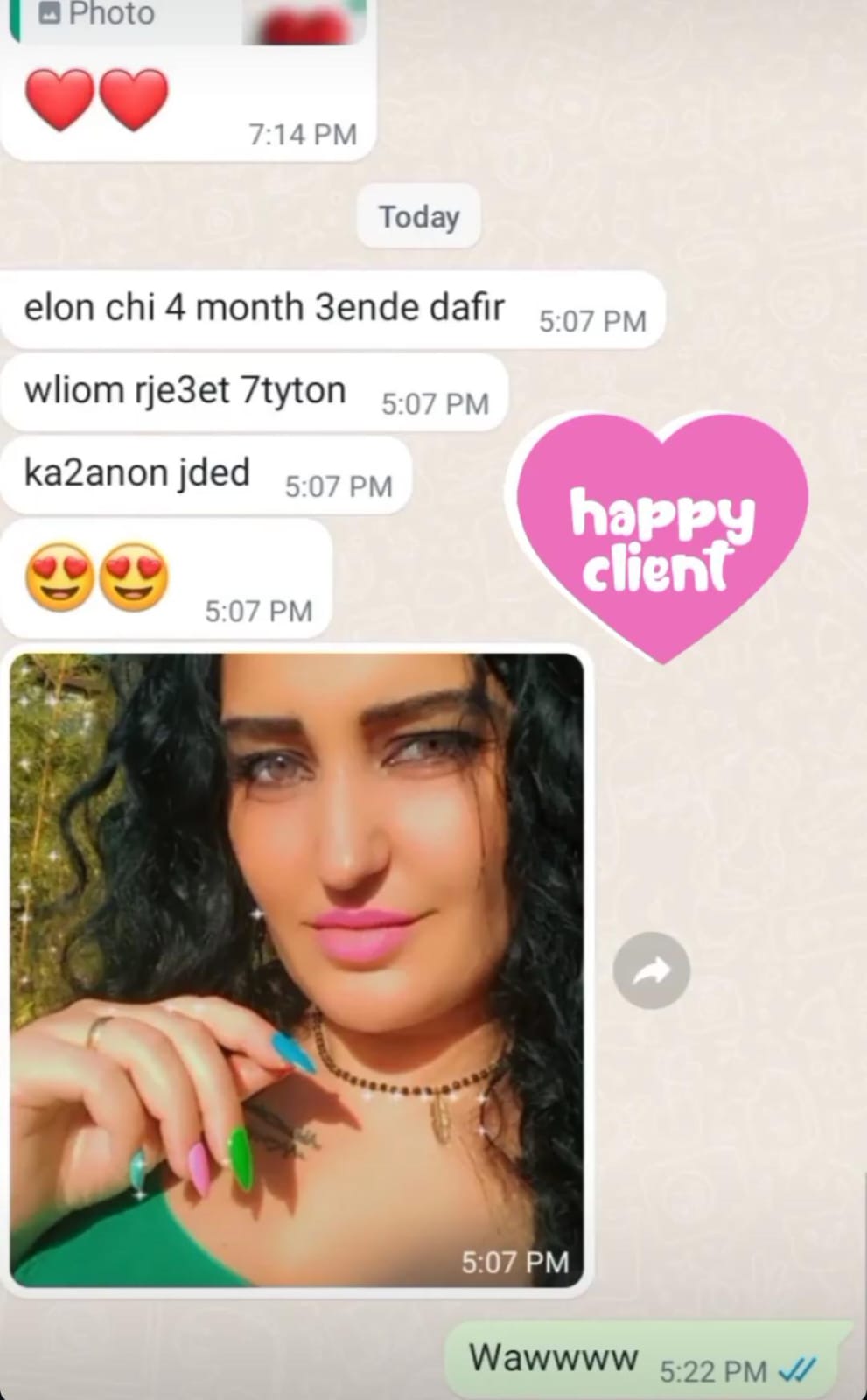 Review 2