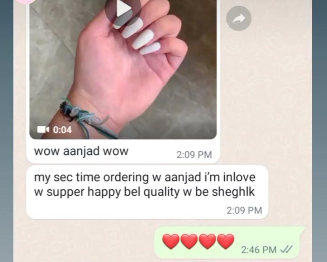 Review 3