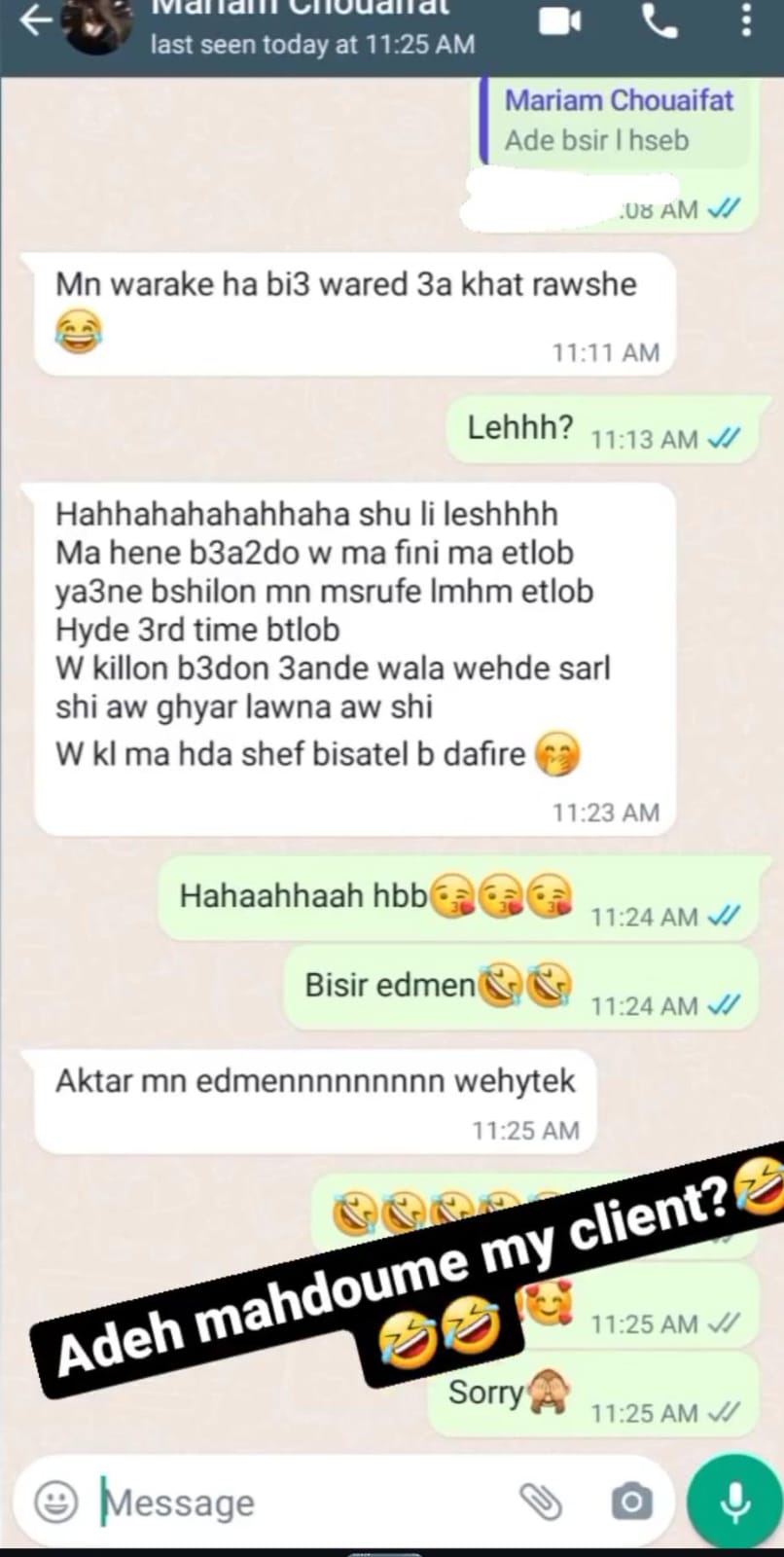 Review 4