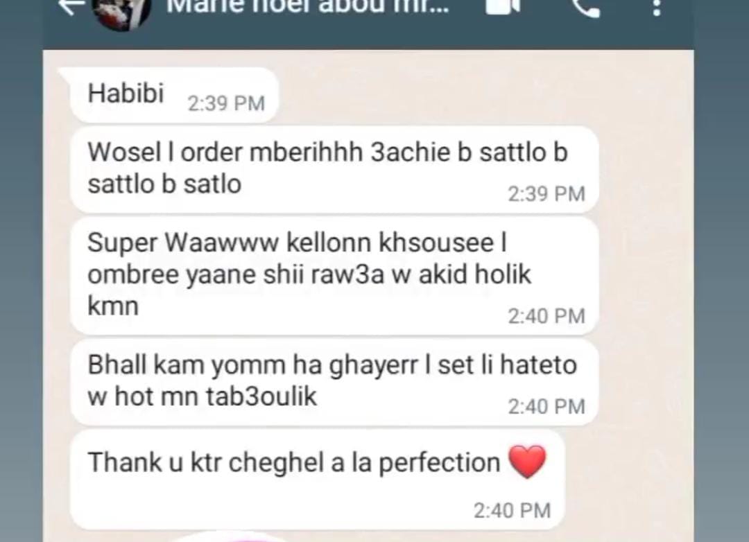 Review 5