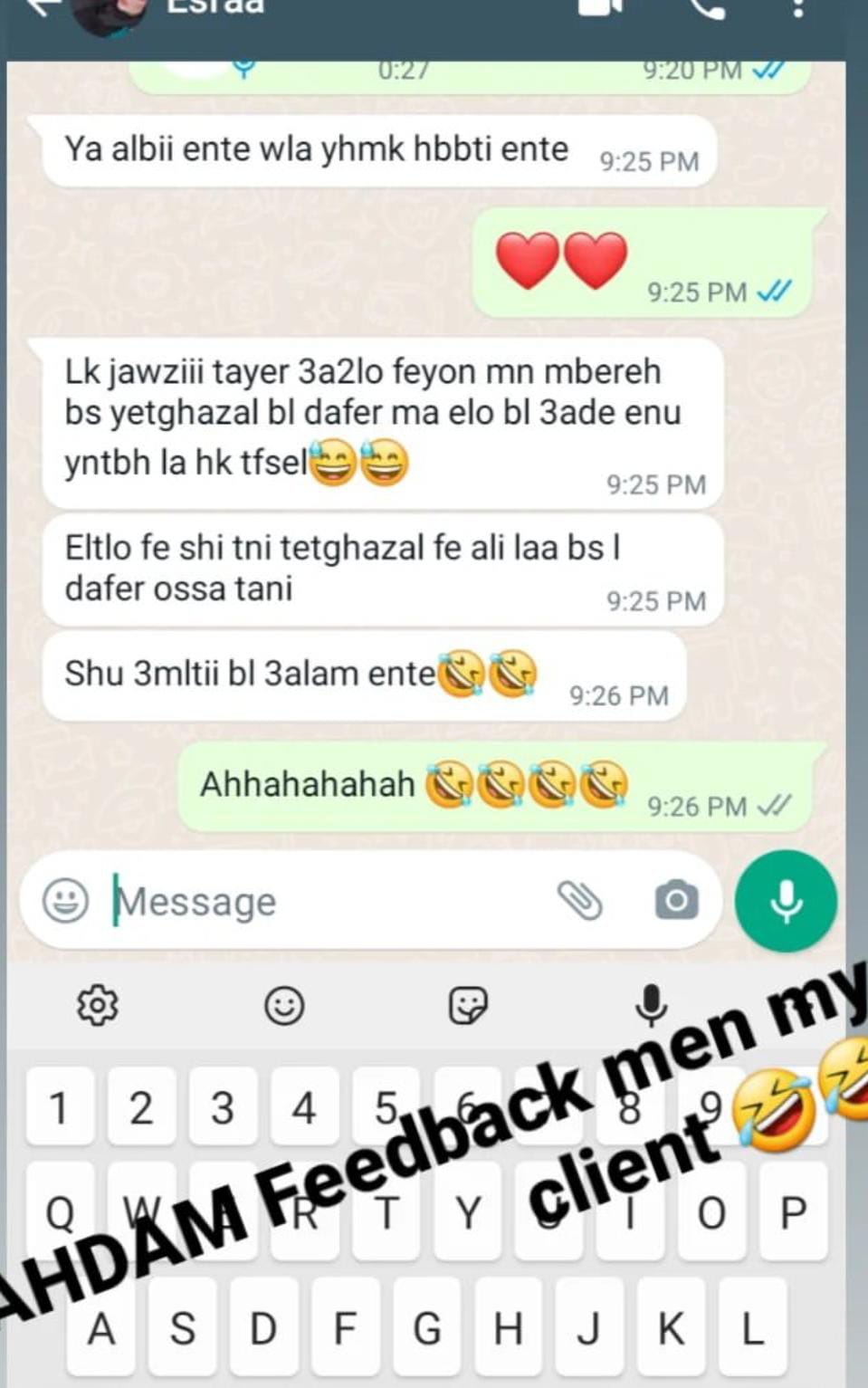 Review 6