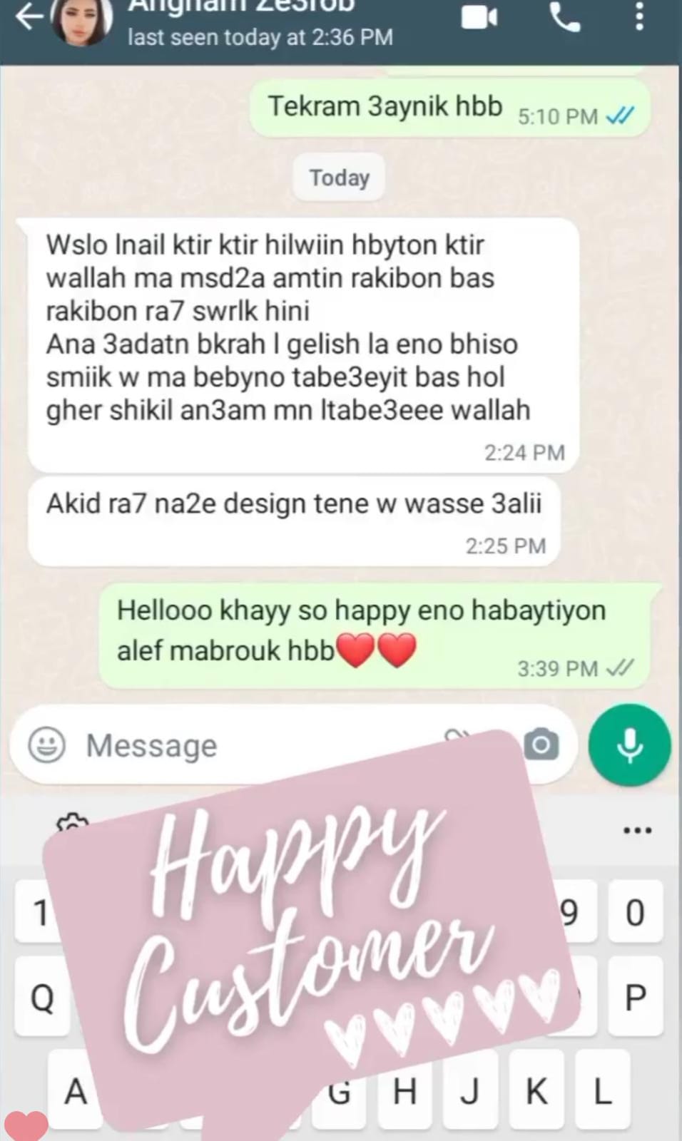 Review 7