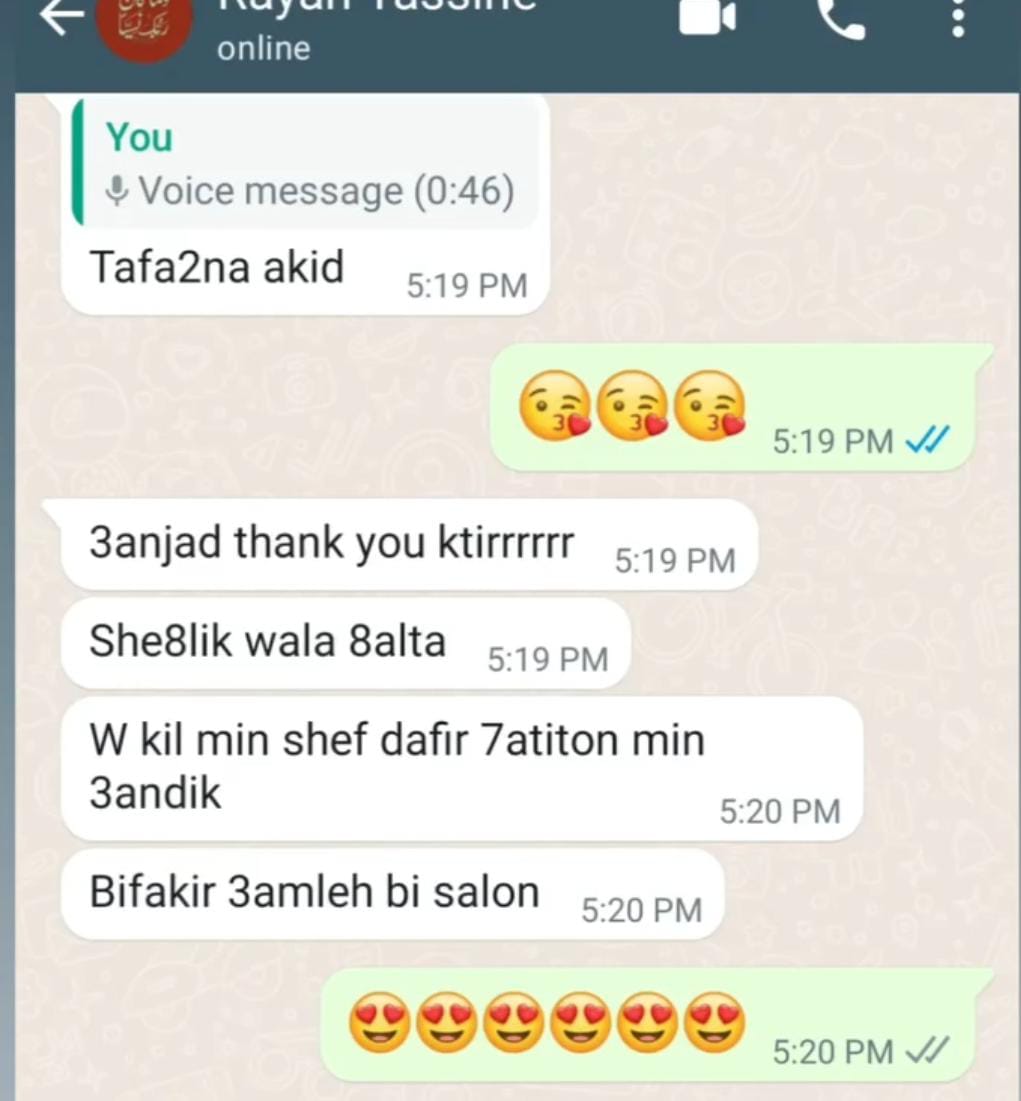 Review 8