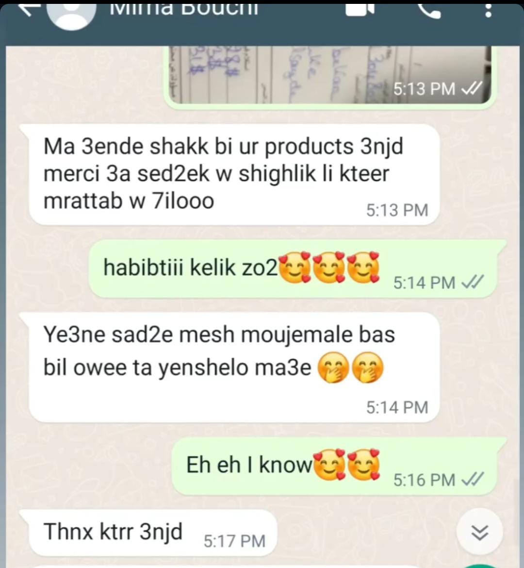 Review 9